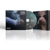 Eros Ramazzotti, Battito Infinito, CD