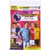 Panini Startovací sada Premier league Adrenalyn XL 2025 (109331)