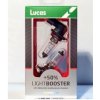 Lucas Light Booster HB4 P20d 12V 51W