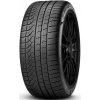 Zimná pneumatika Pirelli P Zero Winter 245/40R19 98 V priľnavosť na snehu (3PMSF), ochranný lem, zosilnenie (XL) MO1 - Mercedes-Benz