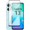 Tvrdené sklo Xiaomi Redmi 13 (Ochranné sklo Xiaomi Redmi 13)