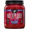 BSN N.O. Xplode Legendary - 650 g - Green Burst