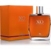 A. de Fussigny Fine Cognac Champagne XO 40% 0,5 l (kartón)