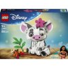 LEGO Disney 43292 Pua