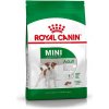 Royal Canin mini adult 8 kg