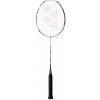 Yonex Astrox 99 Play