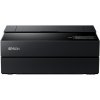 Epson SureColor SC-P700, A3+, CD/DVD, 10 color, LCD, LAN, WiFi C11CH38402