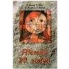 Filosofie 20. století - Coreth Emerich