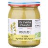La Cuisine d'Autrefois Horčica 215 g