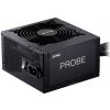 Adata XPG PROBE/600W/ATX/80PLUS Bronze PROBE600B-BKCEU ADATA