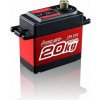 Servo HD LF-20MG MG Digital 20.0kg/0.16sek dble BB Alu Case Met.Gear (HD-LF-20MG)