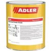 ADLER Aquawood Protor-Finish Pearl RAL9006 (tönbar) 2,2 kg
