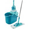 LEIFHEIT LEIFHEIT Čistiaca súprava LEIFHEIT Power Clean M 55510