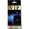 VIP №222 Bleu de Chanel