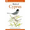 Birds of Cyprus