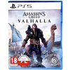 Assassins Creed: Valhalla