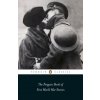 Penguin Book of First World War Stories (Ed Korte)(Brožovaná)