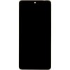 LCD Displej Vivo Y36