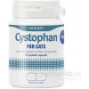 Protexin Cystophan pre mačky 30 tbl