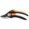 Ručné záhradné nožnice Fiskars Plus™ Smartfit P541 1057169