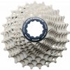 SHIMANO Kazeta CS-R8000 11-kolo 14-28z. Ultegra