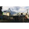 Call of Duty Remastered Sony PlayStation 4 (PS4)
