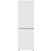 GORENJE NRK619EPW4