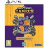 Two Point Campus - Enrolment Edition (PS5)