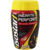ISOSTAR nápoj 400g brusnica