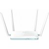 D-Link G403