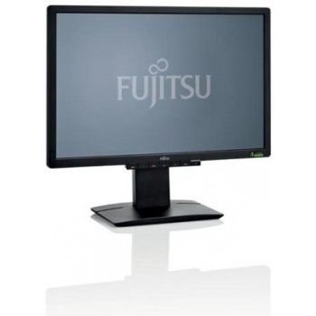 Fujitsu B22W-6