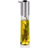 AdHoc Aroma 23,5 x 5,5 cm