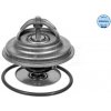 Termostat chladenia MEYLE 028 279 0001
