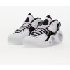 Nike Air Zoom Flight 95 White/ Multi-Color-Black-Football Grey eur 38.5