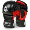MMA rukavice DBX BUSHIDO ARM-2011 Veľkosť: S/M