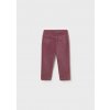 Menčestrové nohavice Mayoral - 1500514073 Veľkosť: 68