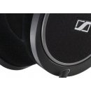 Sennheiser HD 558