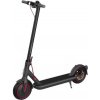 Xiaomi Mi Electric Scooter Pro 4 Xiaomi Electric Scooter 4 Pro - elektrická kolobežka