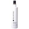 Paul Mitchell Firm Style Freeze and Shine Super Spray 250 ml