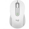 Logitech M650 L Signature 910-006349