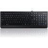 Lenovo 300 USB Keyboard GX30M39663