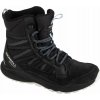 Merrell Bravada 2 Edge Thermo MID WP 036798