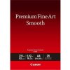 Canon FA-SM2 A4 25 fotopapír - niche (1711C011)