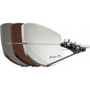 Visiosat Bisat 4MS