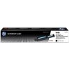 HP originál toner reload kit W1103A, HP 103A, black, 2500str.