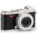 Leica CL