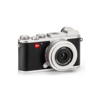 Leica CL