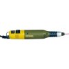 PROXXON MICROMOT 50