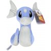 Plyšák - Pokémon Dratini 20 cm