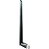 D-LINK DWA-172 WiFi USB adaptér AC600 High